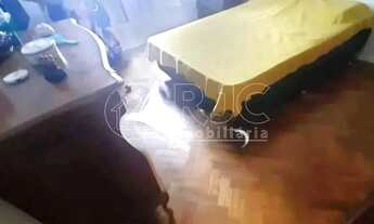 Imagem 7: Apartamento - Padrão / Residencial / Tijuca