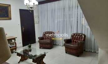 Imagem 4: Sobrado à venda, 264 m² por R$ 751.000,00 - Paulicéia - São Bernardo do Campo/SP