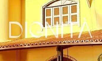 Imagem 2: Casa 9 suítes Alto Padrão em brisa, Fortim/CE