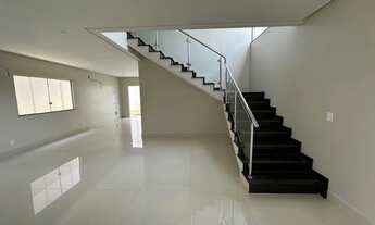 Imagem 5: Forest Hill Duplex, 3 Suites, Recém Construída