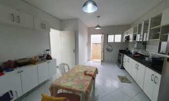 Imagem 5: CASA A VENDA EM VICENTE PIRES