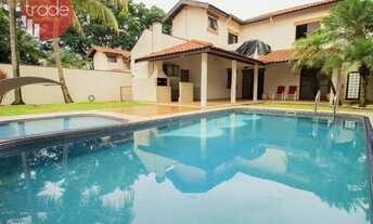 Imagem: Casa Residencial em Condomínio Fechado