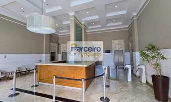 Imagem 3: Sala para venda e locação, 03 salas e 01 recepção, Tatuape, São Paulo, SP