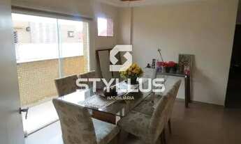 Imagem 3: Vila Valqueire Apartamento cobertura com 4 dormitórios