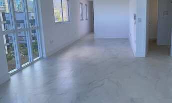 Imagem 6: APARTAMENTO FRENTE MAR ALTO PADRÃO DE ACABAMENTO - PÉ NA AREIA