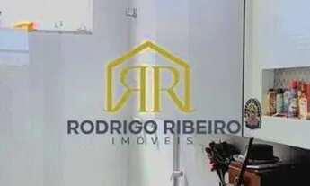 Imagem 7: Casa com 03 suites, pronta para morar no CÓRREGO!!