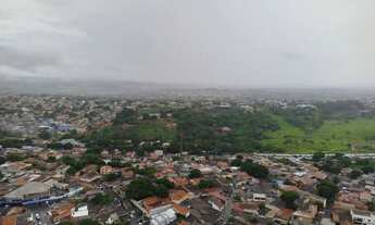 Imagem 4: Ed. Panorâmic Apartamento com 3 dormitórios