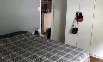 Imagem 3: APARTAMENTO - CONSOLAÇÃO - SP