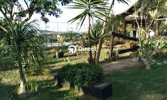 Imagem 7: Casa Chalé em Centro, Gravatá/PE