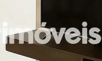 Imagem 3: Venda Apartamento 2 quartos Palmares Belo Horizonte