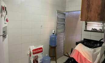 Imagem 2: Casa no Madre Paulina [11055