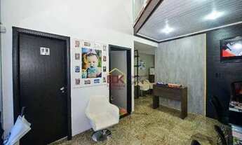 Imagem 5: Prédio à venda, 197 m² por R$ 1.380.000,00 - Jardim Satélite - São José dos Campos/SP