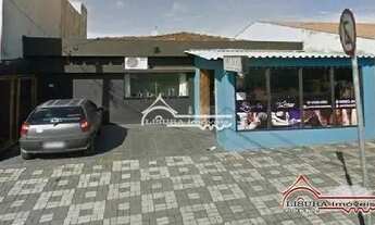 Imagem: PONTO COMERCIAL NO SANTA CRUZ DOS LÁZAROS