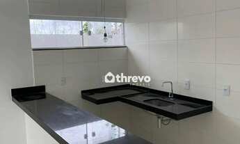 Imagem 7: Casa à venda, 79 m² por R$ 325.000,00 - Porto do Centro - Teresina/PI