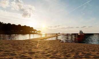 Imagem 4: Terreno à venda em Silvânia, Silvânia, com 700 m²