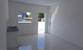 Imagem 2: Apartamento studio em Campo Grande
