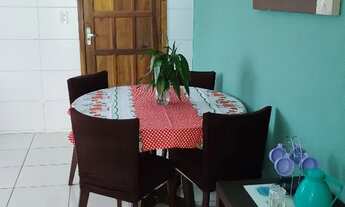 Imagem 6: Sobrado próximo a Caiobá