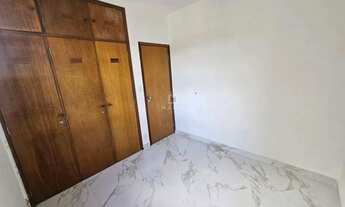 Imagem 7: Ótima Cobertura duplex 3 Quartos Aluguel Santo Antônio