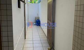 Imagem 6: Casa à venda, Jardim Atlântico, Ilhéus, BA