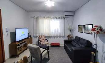 Imagem 4: BROGNOLI VENDE - Apartamento 2 dormitórios, sendo 1 suíte, no bairro dos Ingleses - Floria