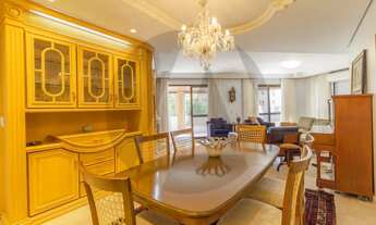 Imagem: Locação Apartamento PORTO ALEGRE RS Brasil