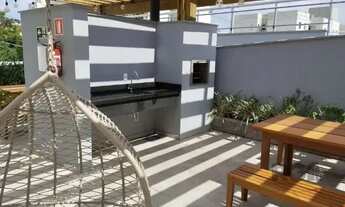 Imagem 6: ALUGO APARTAMENTO DIRETO EM CANOAS OU QUINTO ANDAR OU C IMOBILIÁRIA