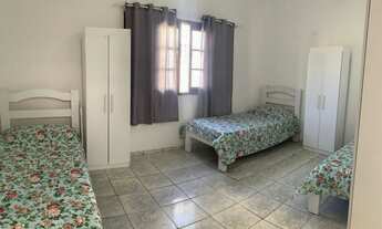 Imagem 5: Casa de repouso, residencial de idosos