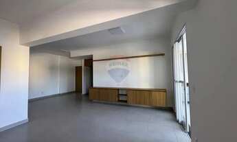 Imagem: Apartamento moderno Jardim Sumaré