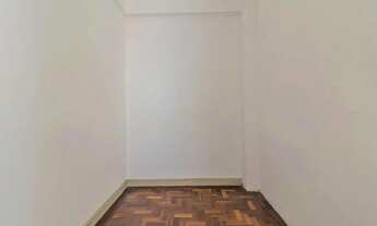 Imagem 4: Apartamento em Centro Histórico