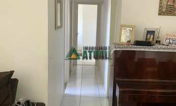 Imagem 4: Apartamento com 3 quartos para alugar por R$ 2100.00, 72.00 m2 - VILA IPIRANGA - LONDRINA