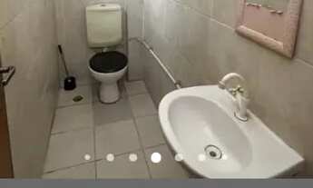 Imagem 4: Apartamento para alugar na Praça seca