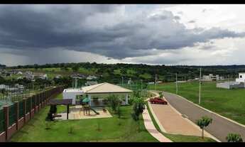 Imagem 3: Jardins Parma - Terreno Residencial