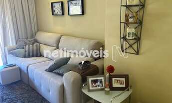 Imagem 5: Venda Casa Pioneiros Ouro Branco