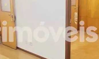 Imagem 6: Venda Prédio Cidade Jardim Belo Horizonte