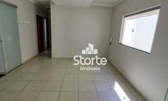 Imagem: Casa com 4 dormitórios à venda, 170 m²