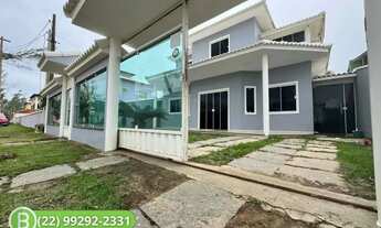 Imagem 6: Imóvel para venda com 70 metros quadrados com 4 quartos em Unamar (Tamoios) - Cabo Frio