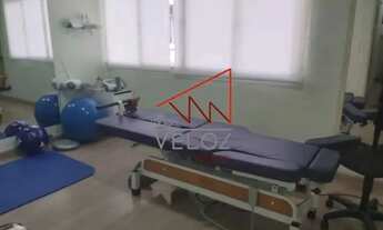 Imagem 4: Apartamento : / Residencial / Catete