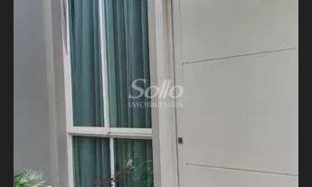 Imagem 2: Venda Casa MINAS GERAIS