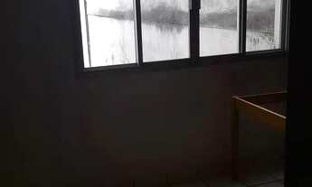 Imagem 6: Habitação Imobiliaria Aluga 2 quartos P. Moscoso