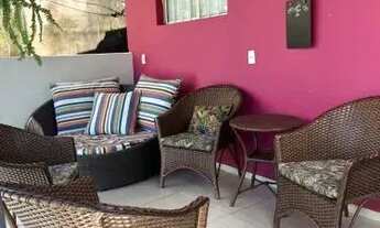 Imagem 3: CASA A VENDA NO AURÁ