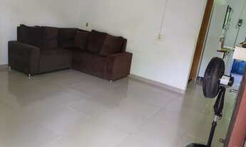 Imagem 5: Vendo casa no conjunto João Paulo 2 nova cidade