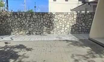 Imagem 6: OPORTUNIDADE DE LOCAÇÃO COMERCIAL/RESIDÊNCIAL