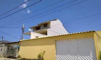 Imagem 6: Projeto de VIDA (financio)! Terrenos em Campo Grande, Mendanha, de 25Mil a 78Mil! ZAPP..