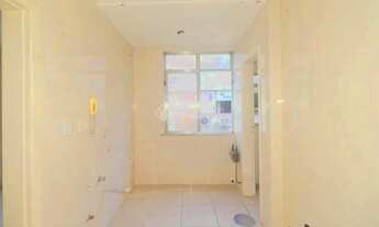 Imagem 6: Apartamento 2 quarto(s), no bairro Santo Antônio