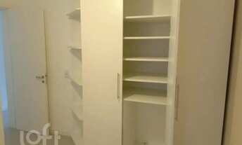 Imagem 7: Apartamento à venda em Rio Branco com 91 m², 2 quartos, 1 suíte, 2 vagas