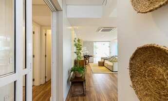 Imagem 5: Apartamento com 4 quartos à venda em Caiobá em Matinhos/PR