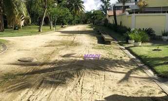 Imagem 7: Terreno à venda, 330 m² por R$ 1.200.000,00 - Camboinhas - Niterói/RJ
