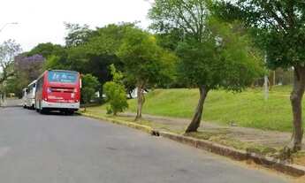 Imagem 3: Casa em Aberta dos Morros