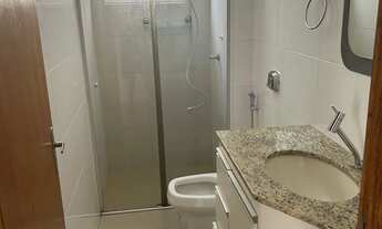 Imagem 5: Apartamento 3 quartos e 2 garagens