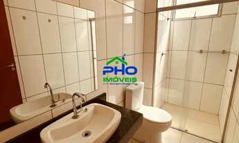 Imagem 4: Apto, Prédio Individual, Europa, Contagem